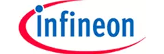 INFINEON